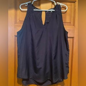 danielrainn top from Stitch Fix